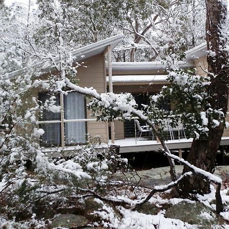 31 The Rocks Bed & Breakfast Stanthorpe Room photo