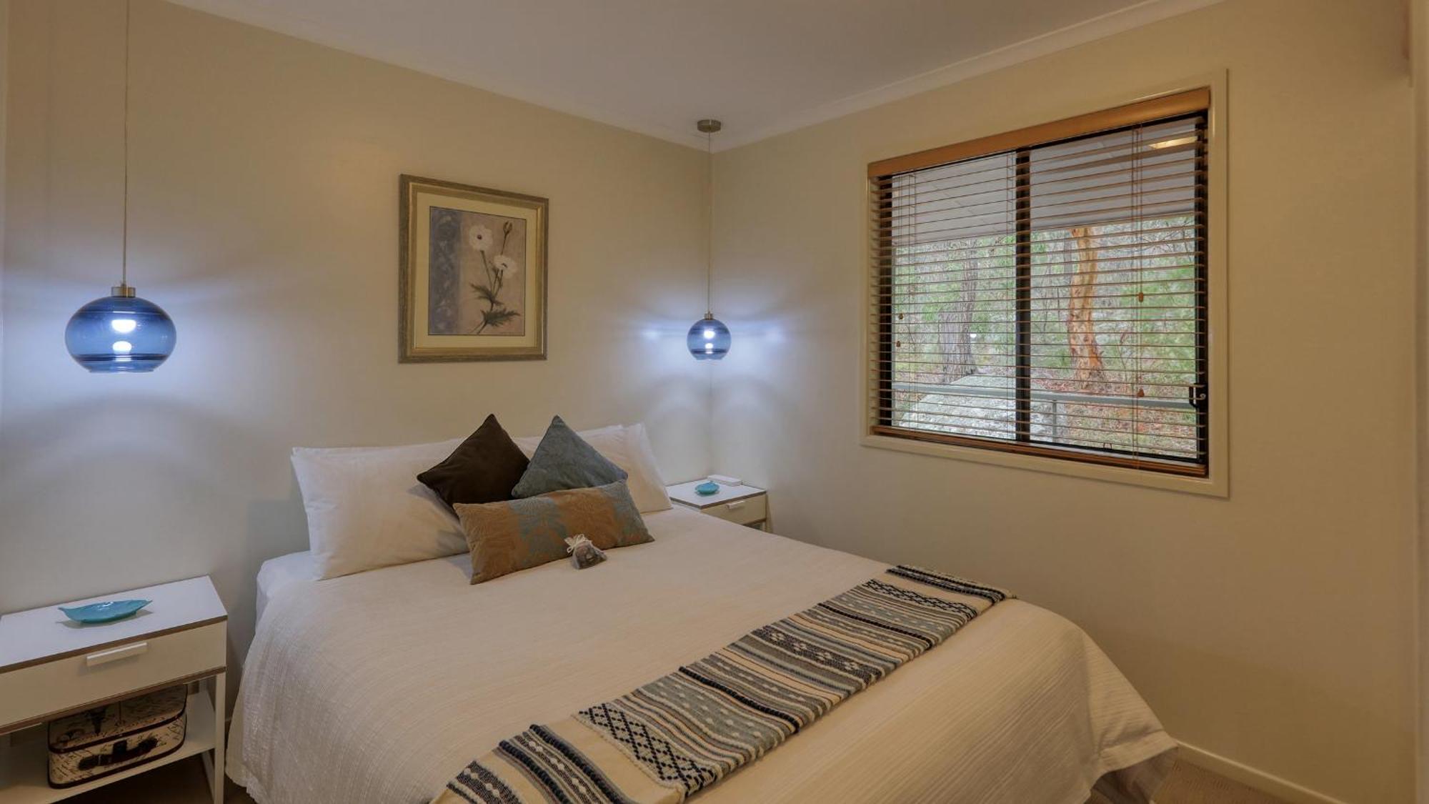 31 The Rocks Bed & Breakfast Stanthorpe Room photo
