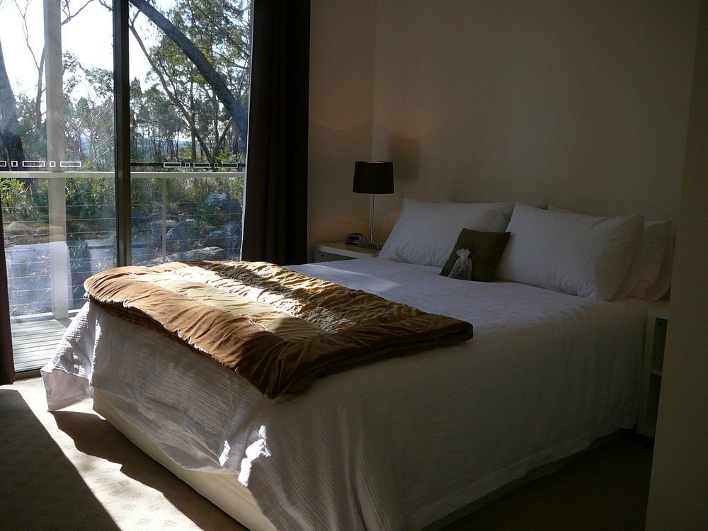 31 The Rocks Bed & Breakfast Stanthorpe Exterior photo