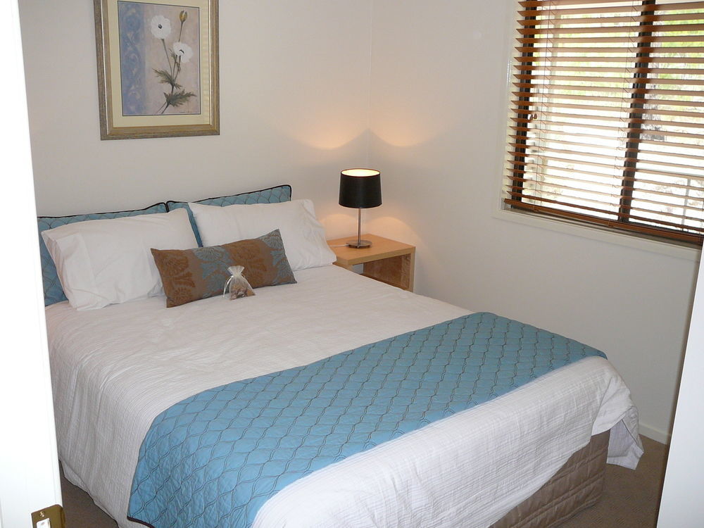31 The Rocks Bed & Breakfast Stanthorpe Exterior photo